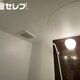 部屋画像14