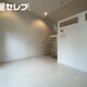 部屋画像15
