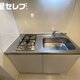 部屋画像16