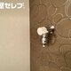 部屋画像22