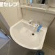 部屋画像26