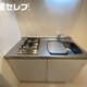 部屋画像30