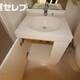 部屋画像22