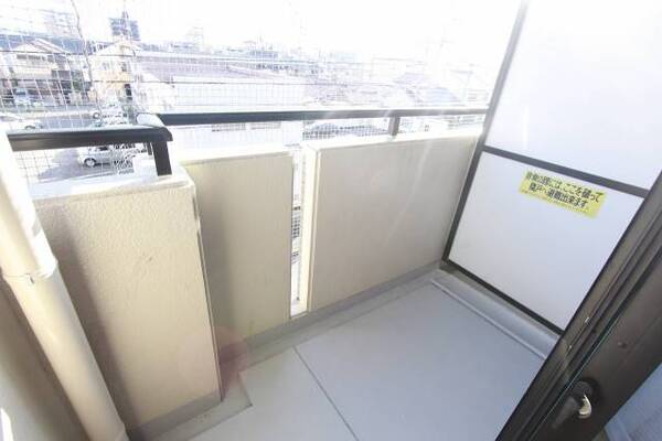 ※301号室参照