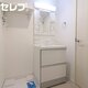 部屋画像7