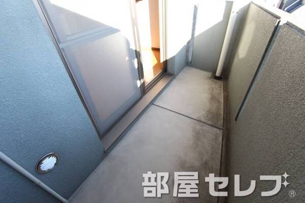 広くて洗濯しやすいでしょ。イメージ写真