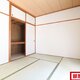 部屋画像19
