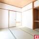 部屋画像20