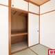 部屋画像21