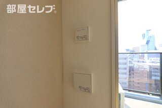 1403号室写真