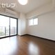 部屋画像1