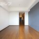 部屋画像5
