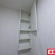 部屋画像19
