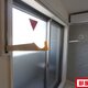 部屋画像28