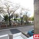 部屋画像30