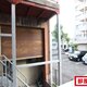 部屋画像30