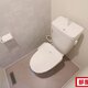 部屋画像4