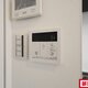 部屋画像12