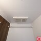 部屋画像26