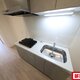 物件画像34