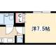 物件画像32