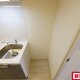 部屋画像19