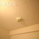 部屋画像24