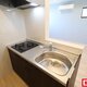 部屋画像18