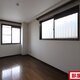 部屋画像19