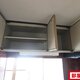 部屋画像28