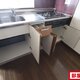 部屋画像29