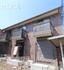 光HOUSE