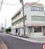 今居ビル