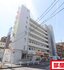 良和第一マンション