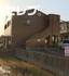サンライズガーデン
