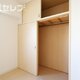 部屋画像18