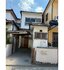 惟信町5丁目戸建