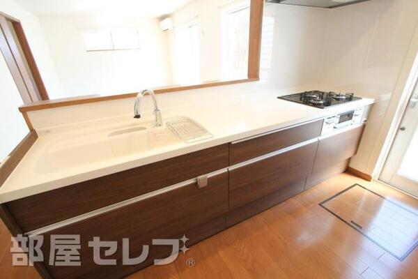 平成29年4月2日撮影