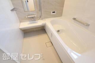 平成29年4月2日撮影