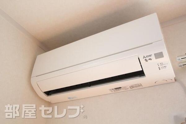 平成29年4月2日撮影