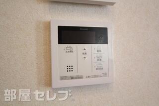平成29年4月2日撮影