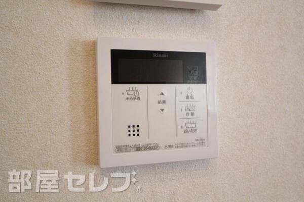 平成29年4月2日撮影