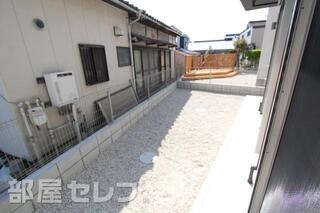 平成29年4月2日撮影