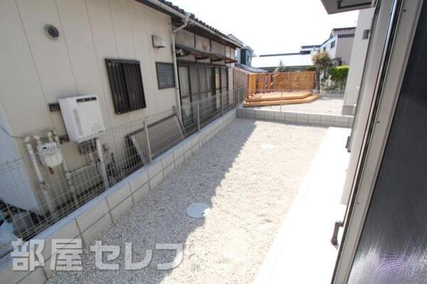 平成29年4月2日撮影