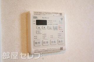 平成29年4月2日撮影