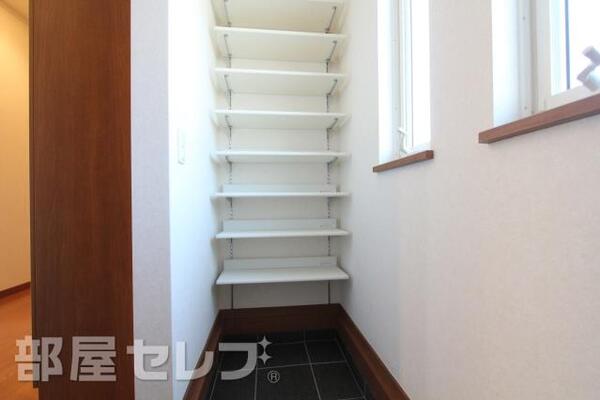 平成29年4月2日撮影