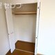 部屋画像6