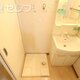 部屋画像19