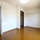 部屋画像22