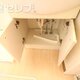 部屋画像25